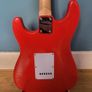Stratocaster Image 4