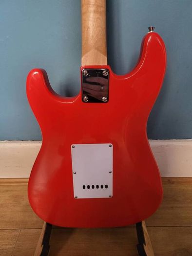 Stratocaster
