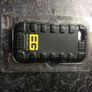 iPhone 5/5s bear grylls phone cover Image 5