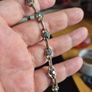 Vintage Bracelet Image 6