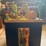 zany zoo box Image 2