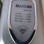 Professional Mini Weighing Scale Image 2