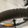 16 inch freestyle 5 kids child children kid boys bike Image 6