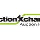 Auction Xchange