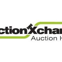 Auction Xchange Jobs in Ireland