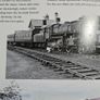 All Change ! Visiting The Byways Of Britain's Railway Nrtwork by Paul Sttetbury. Image 7