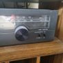 record player Image 10