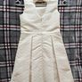 dress Image 2