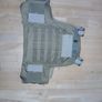 airsoft  .professional  lindnerhof  plate carrier Image 2