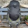Osprey Stratos 50L backpack Image 6