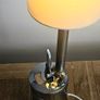 Retro Lamp Image 4