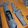 Boys Toys Bundle Image 5