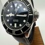 SAN MARTIN automatic diver Image 2