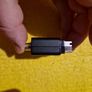 xbox 360 scart adapter for image cable Image 5