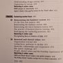Strategy And Progress In Marketing. By John A Murry &aiden O Driscoll. Image 4