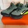 Nike Vomero Gtx Uk8 Eur42.5 Image 3