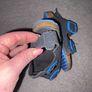 kids next sandals New Image 3