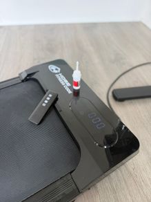 Office Treadmill