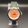 Breitling Superocean Kelly Slater Image 9