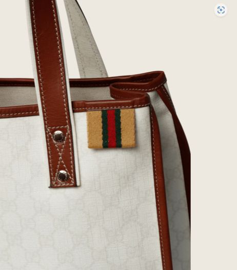 Authentic Gucci Bag