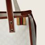 Authentic Gucci Bag Image 10