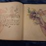 Lady Cottingtons Pressed Fairy Book Image 3