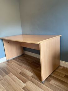 Office Desk for sale