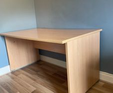Office Desk for sale