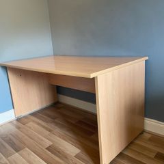 Office Desk for sale