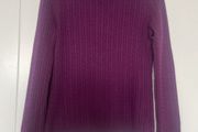 Cashmere Jumper