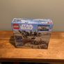 Lego Star Wars 75396 Desert skiff and Sarlacc pit Image 3