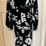 Mohito Dress Image 3
