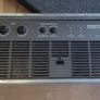 Dynacord Powermax 5 Image 4