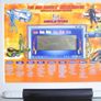The Hot Wheels Accelerator Electric Learning Computer Image 3