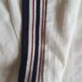 Ben Sherman Men's T Shirt (Large) Image 5