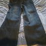 jeans2 Image 7
