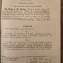 Principle Of Political Science. By R.n.cilchrist C. I. E. 1945 Edition Hardback In Good Condition. See Photos For Same. Image 7