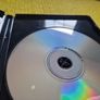 Gore    Pc Cd Rom  Games Original Image 6
