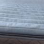 Ikea topper Image 6