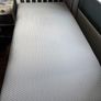 Emma single mattress Image 2