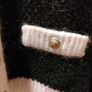 MAJE women's cardigan Image 8