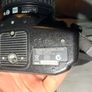 Olympus E-410 DSLR Camera with 14-42mm Lens Image 5