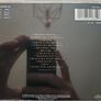 The Mission CDs Image 4