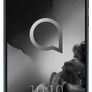 2019 Alcatel 3  5.5-Inch Smartphone 32GB Android Unlocked Image 9
