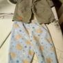 0-3 Baby Bundle Image 4