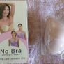 No Bra Lightweight Support. Image 3
