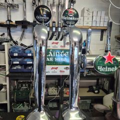 new home bar setups