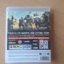 Fuse - PS3 Image 2