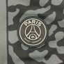 Nike Jordan PSG Paris Saint Germain 2023 Third Jersey Shirt Mens XL Image 5