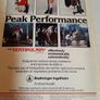 old horse and pony magazine 1984 Image 2